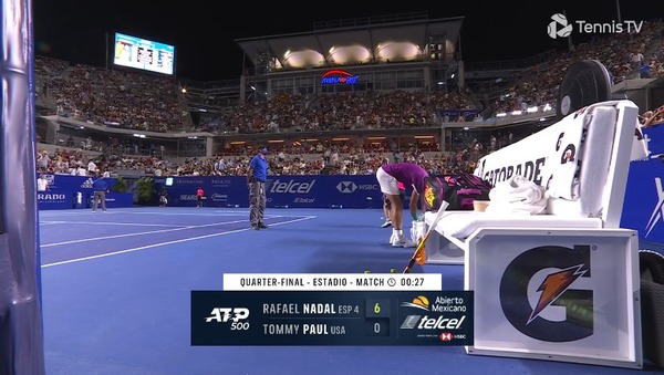 2022y02m25d_114700868