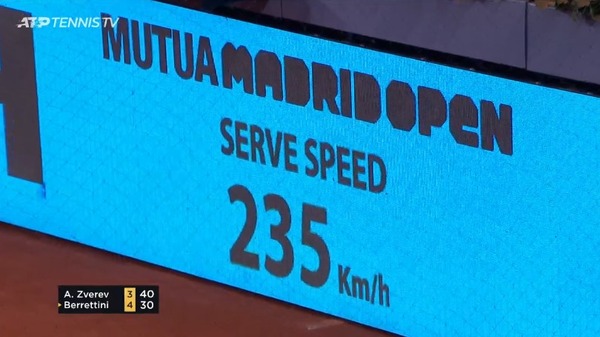 2021y05m10d_022509066