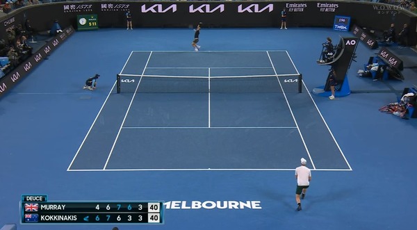 2023y01m20d_013238362