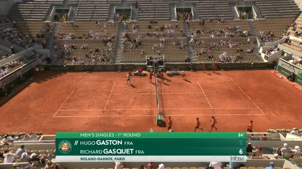 2021y06m02d_001203988