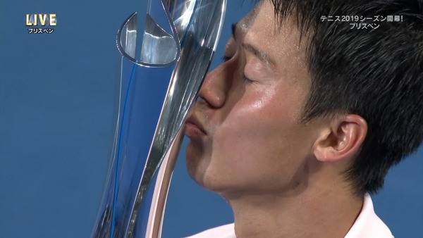 2019y01m06d_211227094