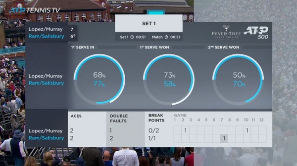 2019y06m25d_004405875