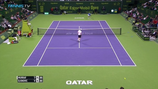 2017y01m09d_081322291