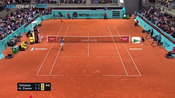 2019y05m11d_045310168