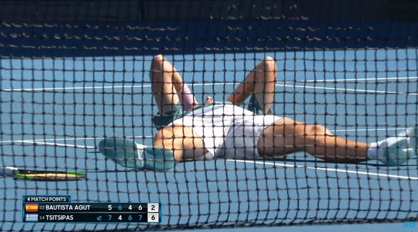 2019y01m23d_005455793