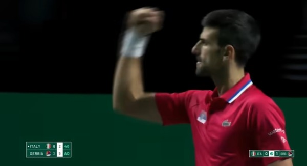 2023y11m26d_215147413