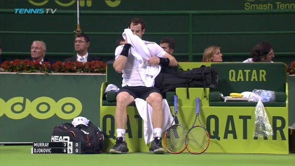 2017y01m09d_081340358