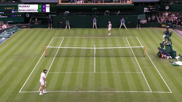 2021y06m29d_234834662