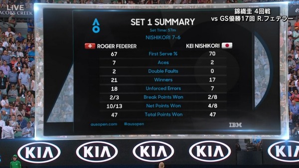 2017y01m22d_181333656