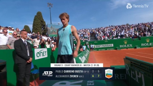 2022y04m14d_235703033