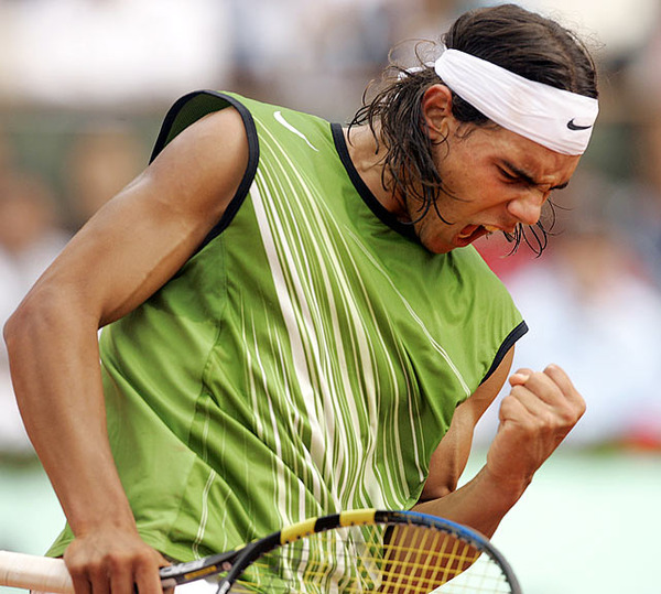 rafael-nadal-2005-french-open_M2F2377