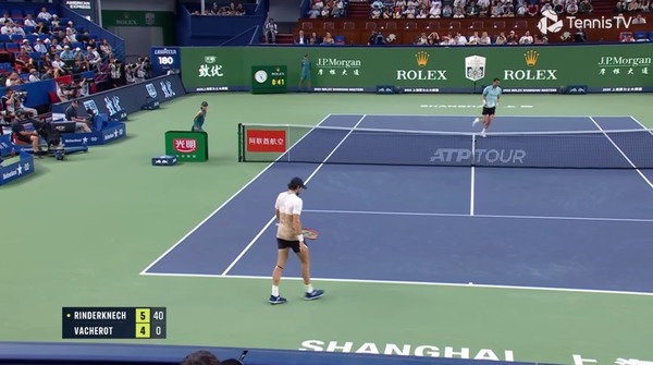 2025y10m13d_145006856