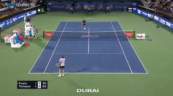 2020y02m29d_234254003