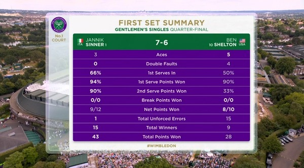 2025y07m10d_231134369