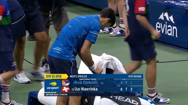 2019y09m03d_180428557