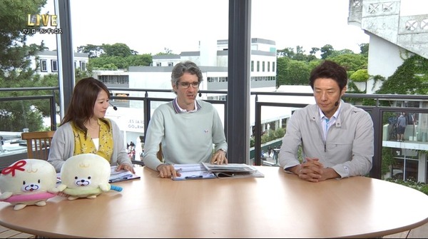 2017y06m07d_203331327