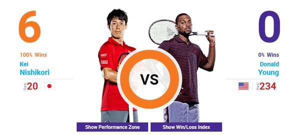 2018y08m01d_231739323