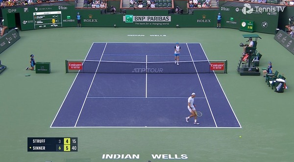 2024y03m11d_153019795