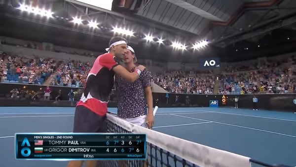 2020y01m23d_013340526