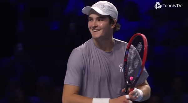 2025y10m28d_184358747