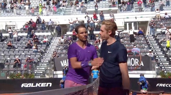 2021y05m14d_004114894