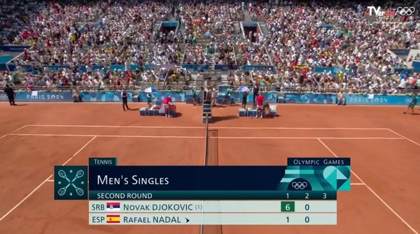 2024y07m29d_213023010