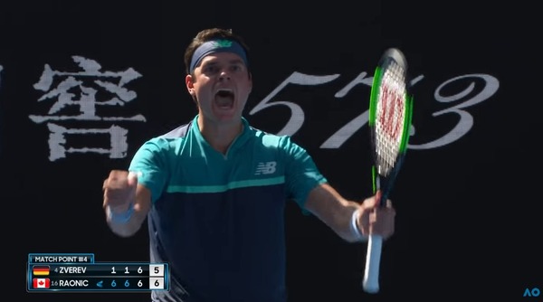 2019y01m22d_210722388