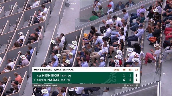 2019y06m05d_001009806