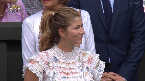 2019y07m14d_215845441