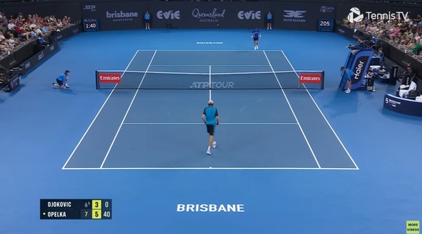 2025y01m04d_160542730