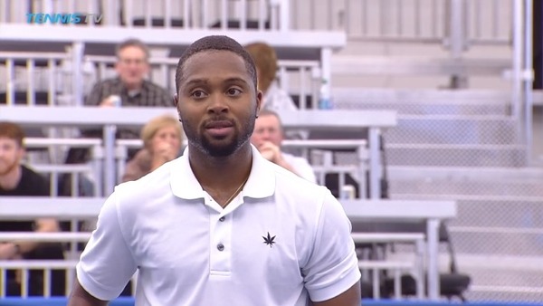 2017y02m18d_130813148