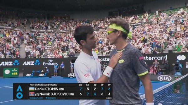 2017y01m19d_202723381