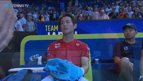 2020y01m09d_025315405