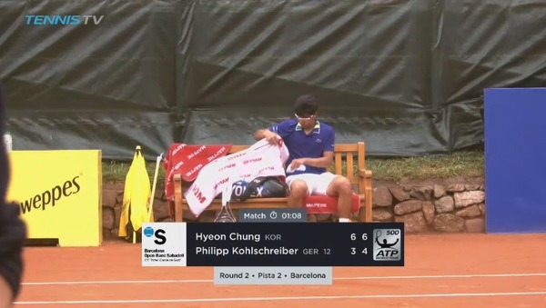 2017y04m27d_023403097