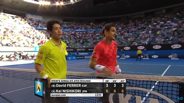 2020y05m17d_210429685