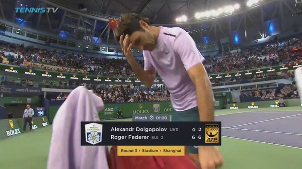 2017y10m13d_030542862