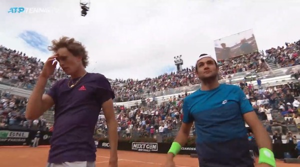 2019y05m14d_233546843