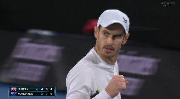 2023y01m20d_040146431