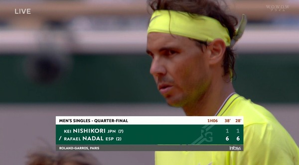 2019y06m04d_235254232