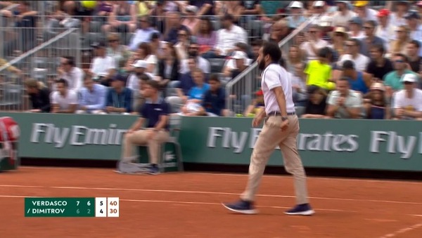 2018y06m02d_220542722