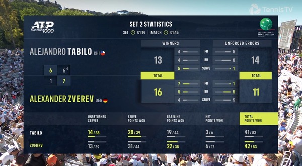 2024y05m18d_152926477