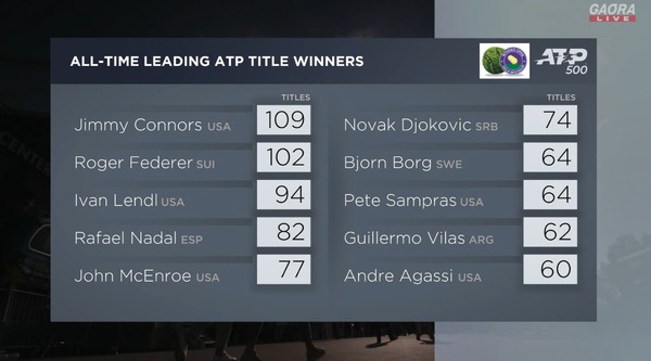 2019y06m23d_214211735