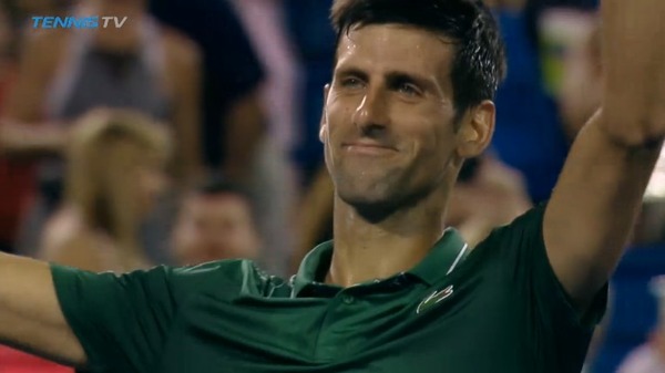 2018y08m15d_030245932