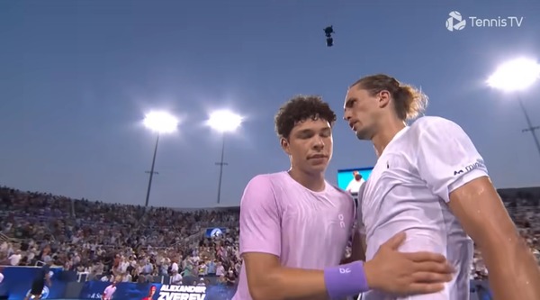 2025y08m16d_171233951