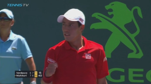 2017y03m28d_025205588