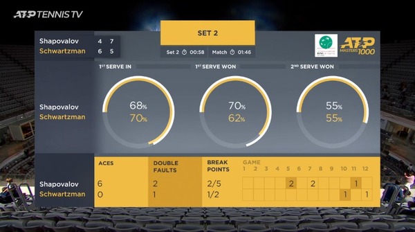 2020y09m21d_221716625