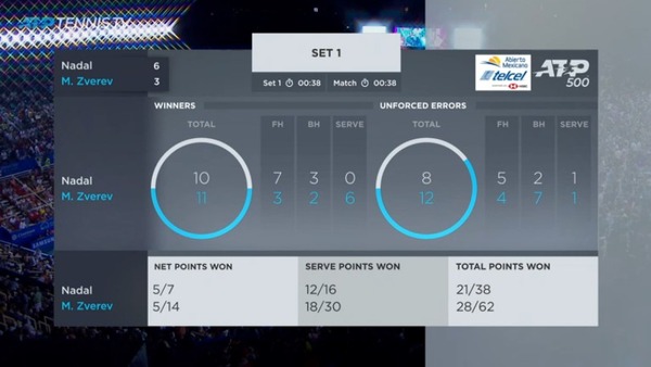 2019y02m28d_002746693