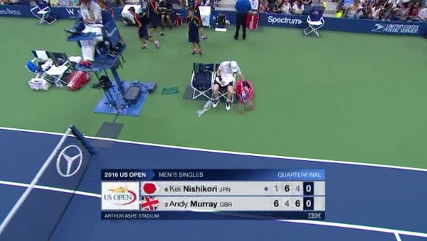 2016y09m08d_101125795