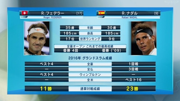 2017y01m27d_225901859