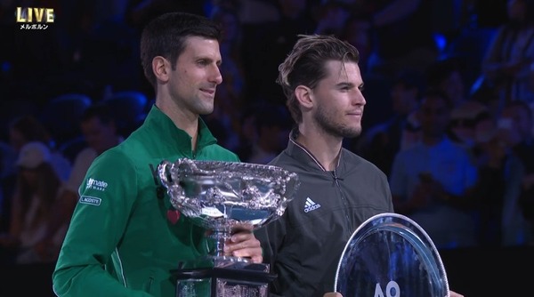 2020y02m02d_220721320